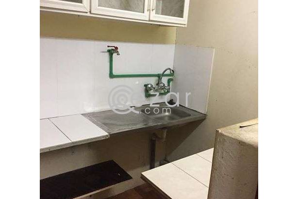 1 bhk & studio family room available matar qadeem photo 5