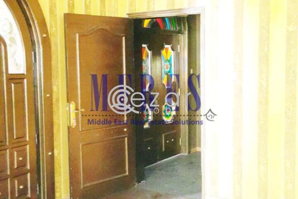 5 Bedroom Stand Alone Villa in Al Hilal - صورة %index%