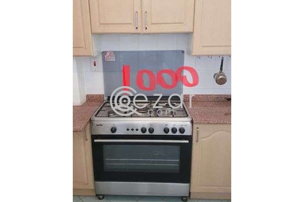 Home furniture photo 10