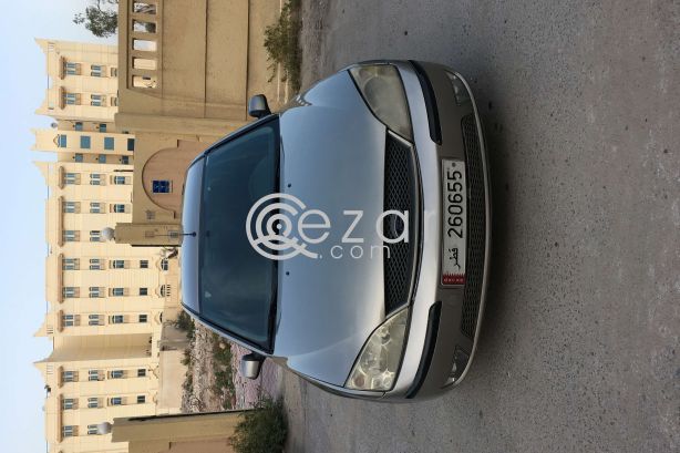 Ford for sale - صورة 2