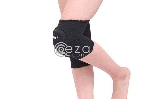 MANY ITEMS FOR SALE photo 3