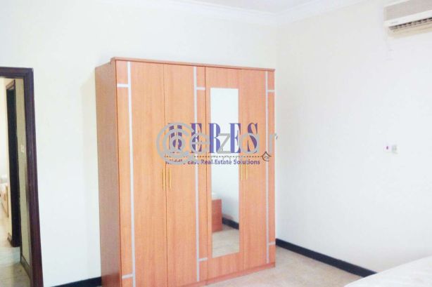 2 BHK Flat in Mansoura photo %index%