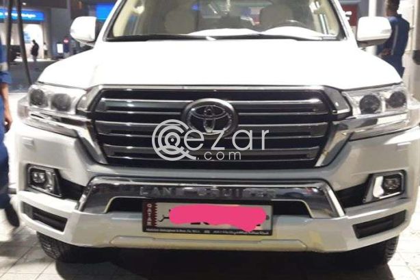 For selling GXR V8 photo 6