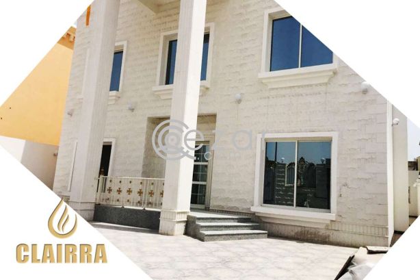 Classic Commercial Villa Available For Rent  / For Sale photo %index%