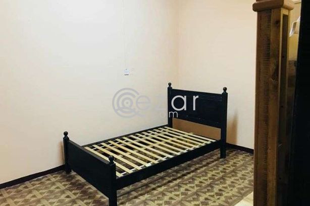 Family Accommodation 2BHK and 1bhk and studio photo %index%