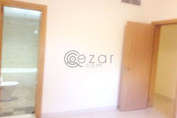 For Rent .. Amazing  3 bedroom Flat  in Lusail Fox Hills, - صورة %index%