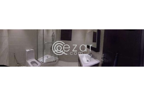 I HAVE BRAND NEW 2 BHK,1 BHK STUDIO PART OF VILLA IN AL THUMAMA photo %index%