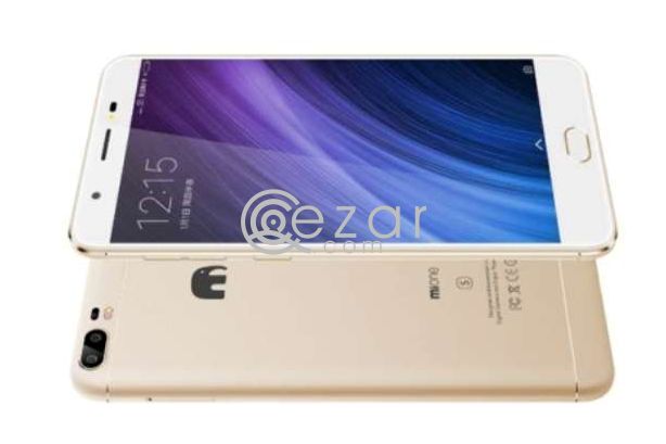 MIONE X8 PRO ANDROID SMART PHONE,3GB RAM 32GB MEMORY photo 2