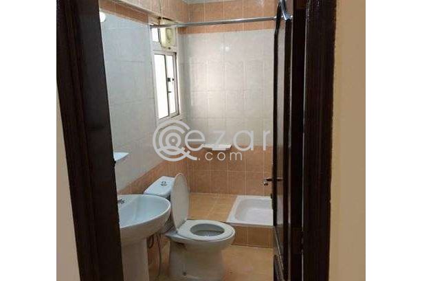 Apartments for rent for famillies - صورة %index%