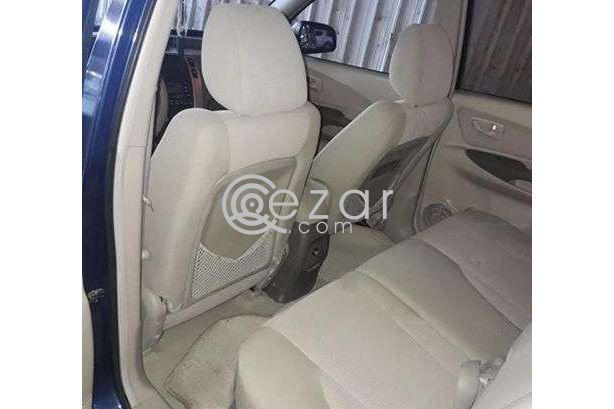 2006 Hyundai Tucson - صورة 3