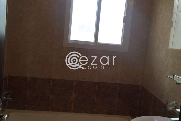 For rent a family villa in Al-Khaisa new villa photo %index%