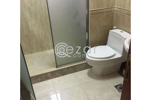 ONE B H K FAMILY ACCOMMODATION AL THUMAMA photo %index%