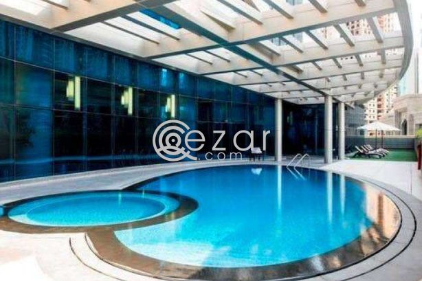 Forty Four Tower Room Available photo 8