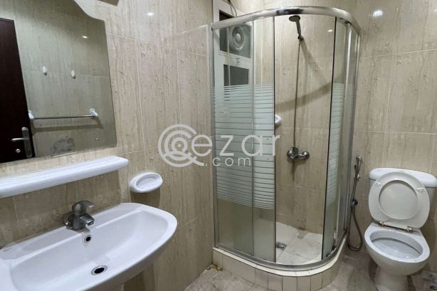 3 BHK APARTMENT IN AL SADD 6000 WITHOUT KAHARAMA photo %index%