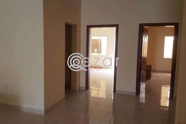 VILLA FOR RENT IN WUKIAR - صورة %index%