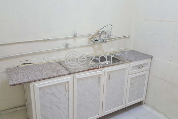 2 bedroom house for rent photo %index%