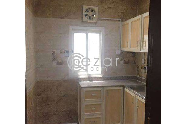 شقق للايجار بالدوحه photo %index%