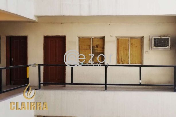 6 Building Labor Camp for Rent with Facilities - صورة %index%