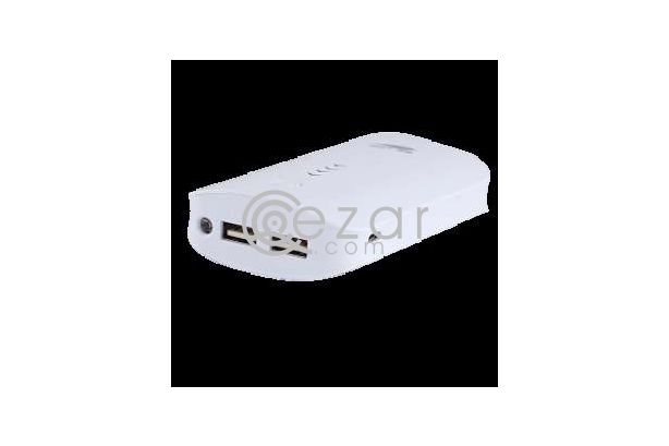 Power Bank Battery 20000mAh photo 1