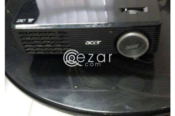 Different items for sale photo 9