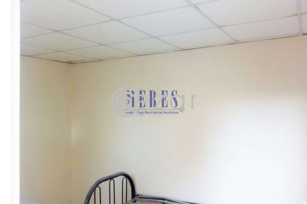 5 Bedroom Villa in Mamoura - صورة %index%