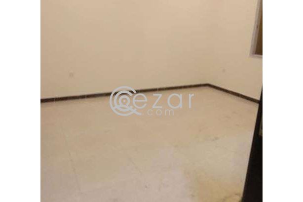 Family accommodation available in Al thumam photo %index%