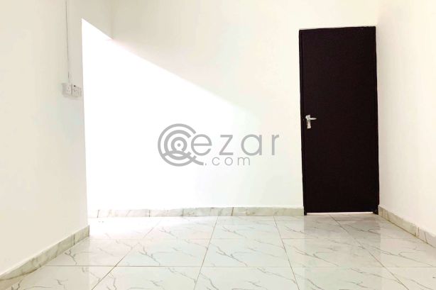 Studio Room for Rent in Prime Al Duhail Location - صورة %index%