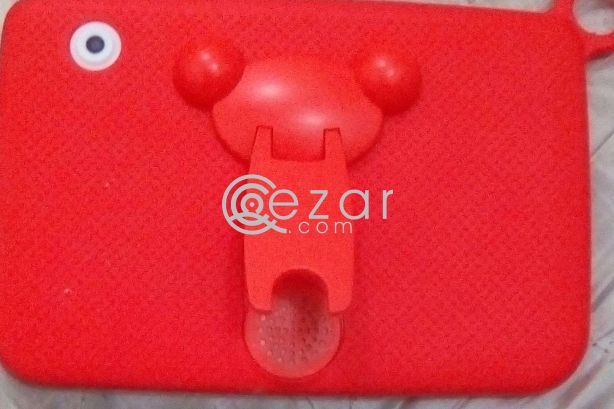 Kids tablet for sale photo 1