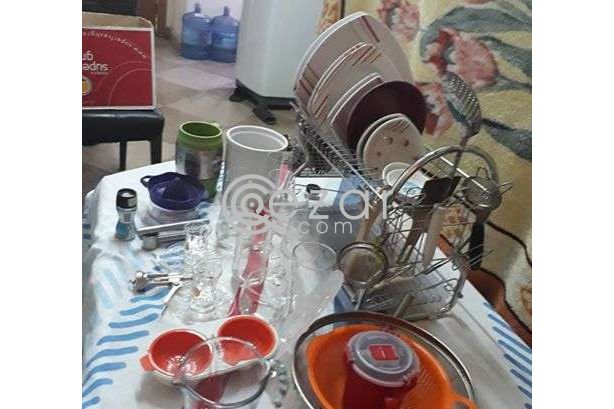 House hold itams photo 6