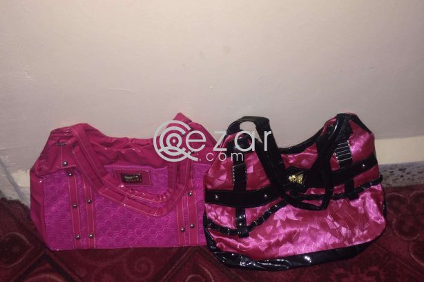 Ladies Bags photo 6