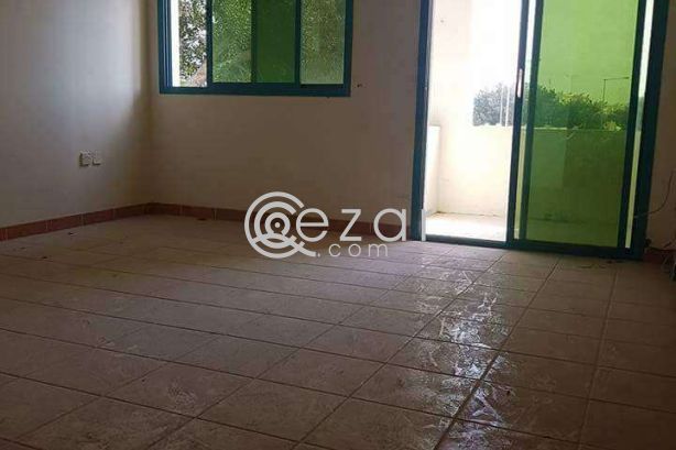 1 BHK for rent in a villa for family only photo %index%