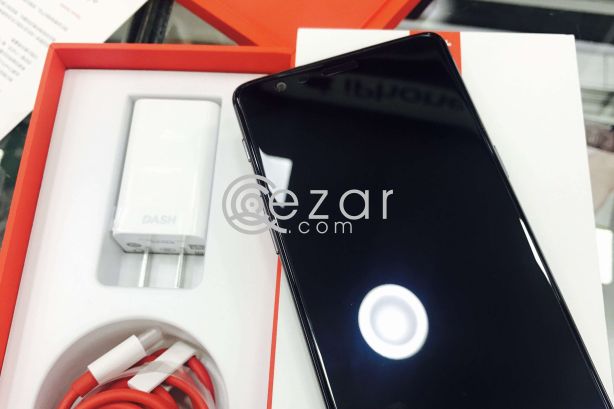 1plus3 6GB Ram 64GB photo 1