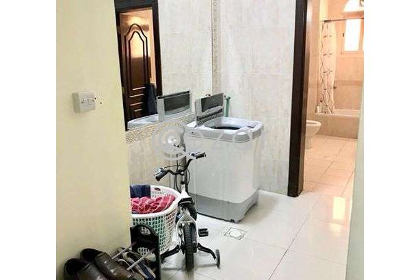 Amazing Furnished 2BHK Available in Thumama near Health Center or Thumama Family Park photo %index%