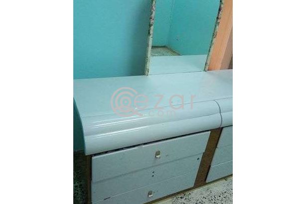 Furniture All items can buy in low price ... photo 1