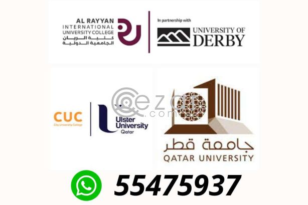 Boost Your English Skills - Top Tutors photo 1