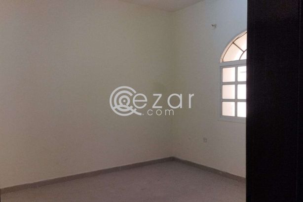 3 Room 2 washroom 1 big kitchen flat for rent photo %index%