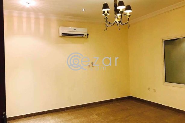 1BHK&STUDIO FOR RENT IN ABU HAMOUR photo 2