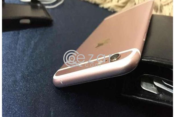 IPhone 6s for sale photo 5