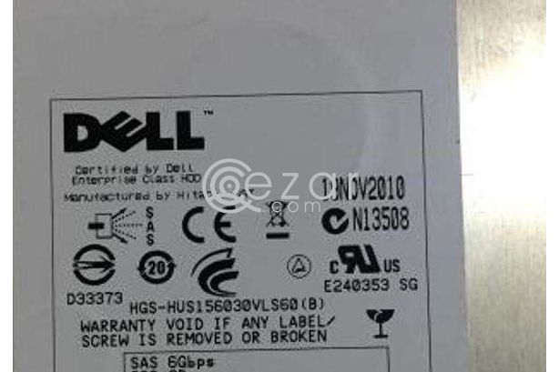 Hard Disks for sale photo 3