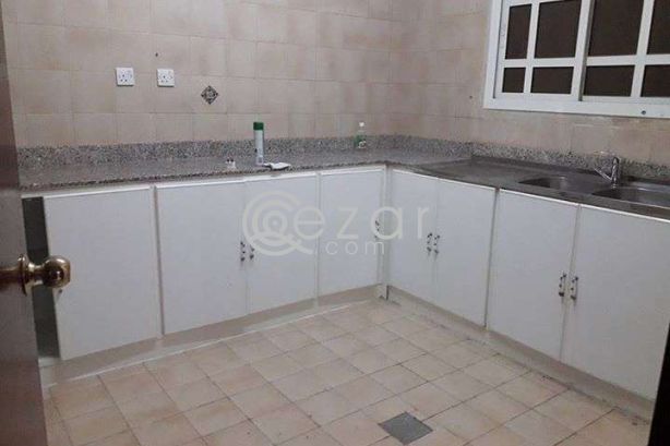 Unfurnished 2bhk APARTMENT photo %index%