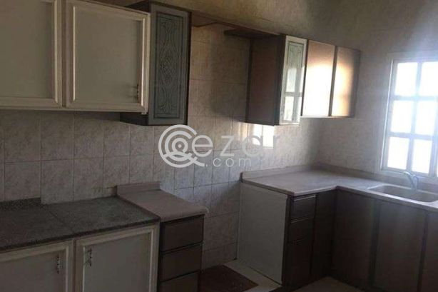 -2 Bedrooms apartments photo 4