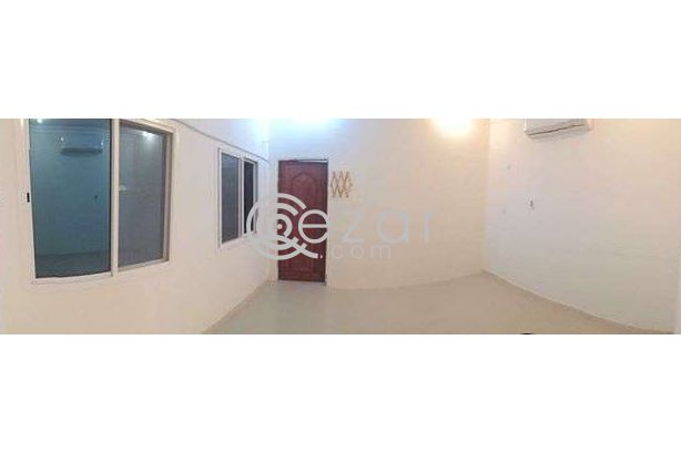 apartment for rent in almarkhia - صورة %index%