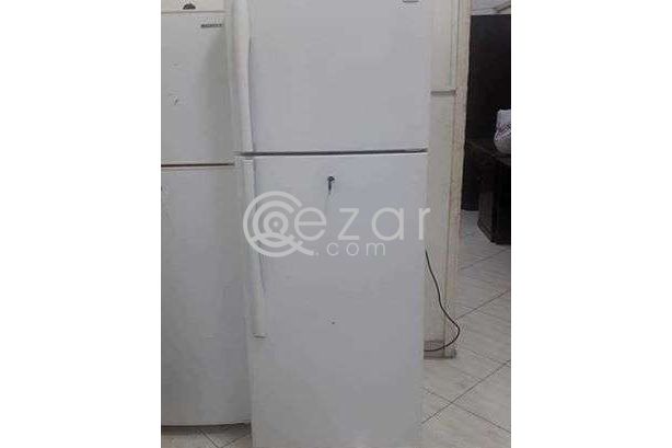 Doubble & Single Bedroom Set,Dining,Sofa,Fridge,Washing machine,Singlebed.Call & what's app 30185170 photo %index%