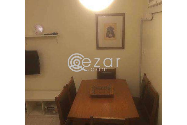 For Rent One Bedroom with Bathroom and Dressing area photo 3