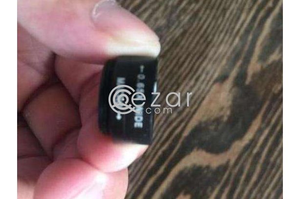 Zoom- 8x zoom lens for your phone photo 2