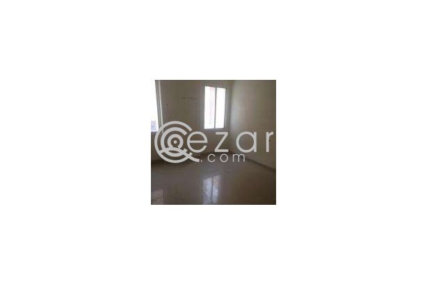 3bhk flat for rent photo %index%