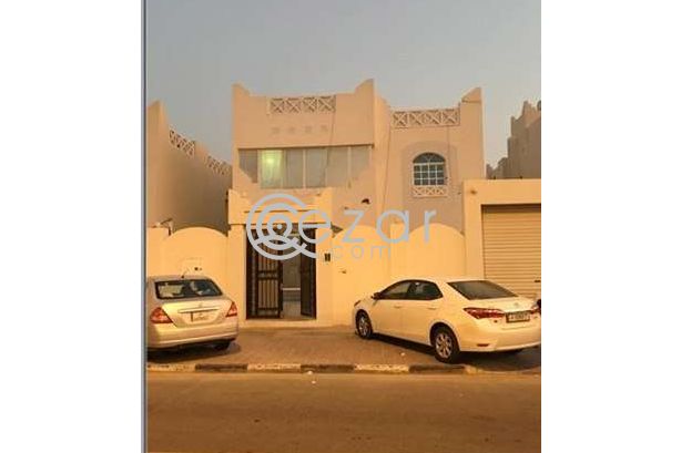 Room Studio - Doha Al - Thumama photo %index%