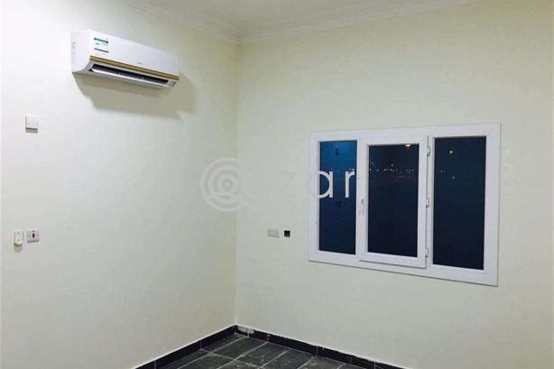 Direct Deal Land Lord-1BHK (12) Apartments For Families / Executives photo %index%