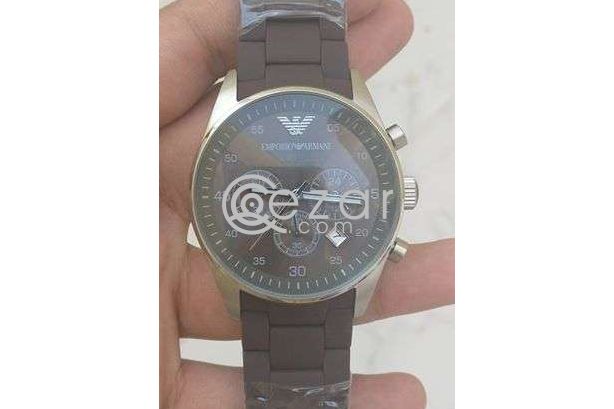 Brand New watch photo 2