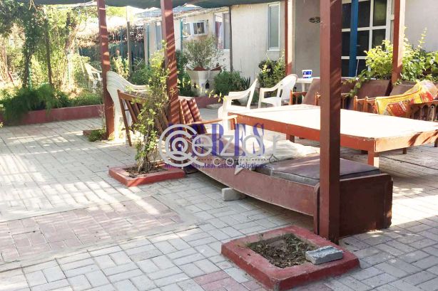 1 BHK in a Compound in Old Airport photo %index%